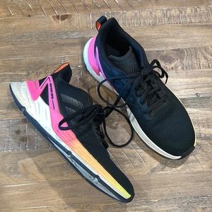 Adidas Response Super Running Sneakers